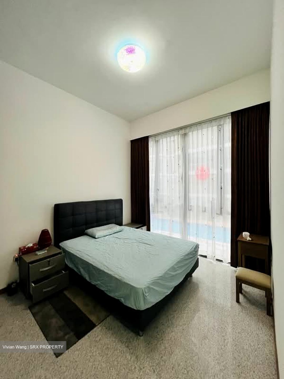 Watertown (D19), Apartment #556685491